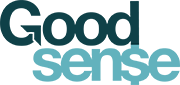 Good Sense Movement Financial Stewardship